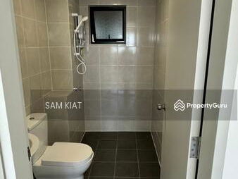 Tropicana Aman 1 – Tropicana Urban Homes, Malaysia Tropicana Aman 1 – Tropicana Urban Homes, Malaysia