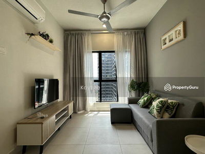 Majestic Maxim, Malaysia Majestic Maxim, Malaysia