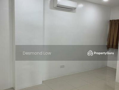 Mahkota Garden Residence Condominium, Malaysia Mahkota Garden Residence Condominium, Malaysia