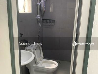 Mahkota Garden Residence Condominium, Malaysia Mahkota Garden Residence Condominium, Malaysia