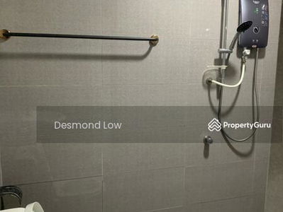 Mahkota Garden Residence Condominium, Malaysia Mahkota Garden Residence Condominium, Malaysia