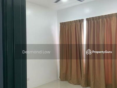 Mahkota Garden Residence Condominium, Malaysia Mahkota Garden Residence Condominium, Malaysia