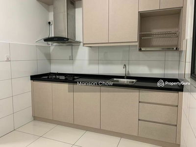 Desa Green Serviced Apartments, Malaysia Desa Green Serviced Apartments, Malaysia