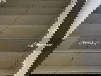 Aster @ Seri Austin, Malaysia Aster @ Seri Austin, Malaysia