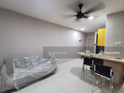 Liberty Arc @ Ampang Ukay, Malaysia Liberty Arc @ Ampang Ukay, Malaysia