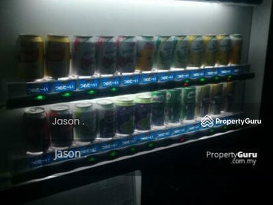 Subang Perdana Goodyear Court 10, Malaysia Subang Perdana Goodyear Court 10, Malaysia