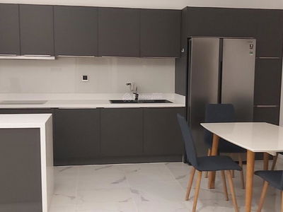 Sarina Condominium, Vietnam Sarina Condominium, Vietnam