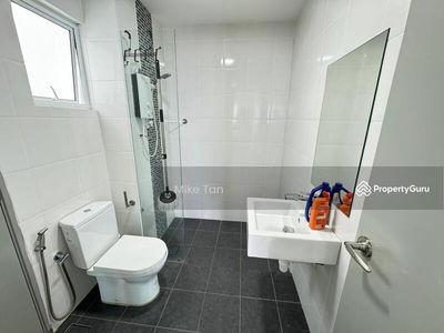 Mesa Hill, Putra Nilai, Malaysia Mesa Hill, Putra Nilai, Malaysia