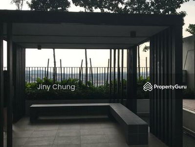 D'Sara Sentral, Malaysia D'Sara Sentral, Malaysia