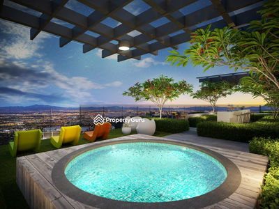 Sinaran Wangsa Maju, Malaysia Sinaran Wangsa Maju, Malaysia