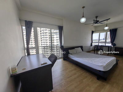 Cova Suites, Malaysia Cova Suites, Malaysia