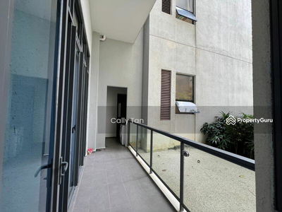 Agile Mont Kiara, Malaysia Agile Mont Kiara, Malaysia