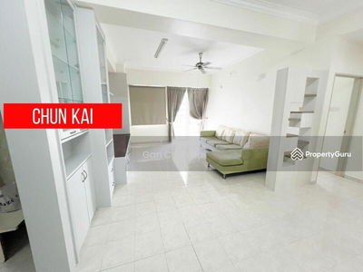 Coastal Tower, Malaysia Coastal Tower, Malaysia