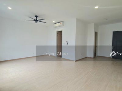 Trinity Pentamont, Malaysia Trinity Pentamont, Malaysia