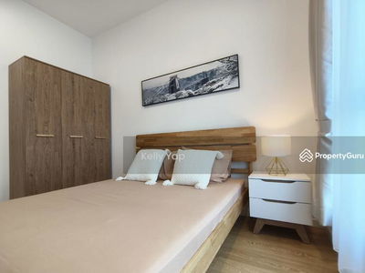 Inspiration, Malaysia Inspiration, Malaysia