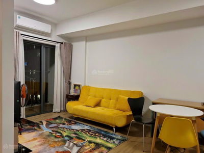 Aqua Bay Sky Residences, Vietnam Aqua Bay Sky Residences, Vietnam