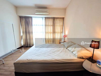 Saujana Residency, Malaysia Saujana Residency, Malaysia