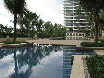 Saujana Residency, Malaysia Saujana Residency, Malaysia
