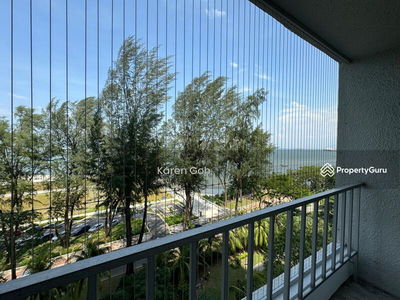 No. 1 Persiaran Gurney (PG1), Malaysia No. 1 Persiaran Gurney (PG1), Malaysia