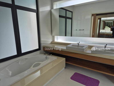 Seputeh Gardens, Malaysia Seputeh Gardens, Malaysia