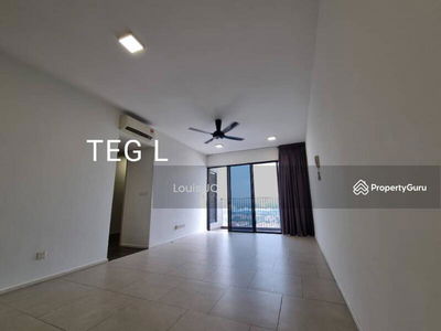 Geo@Bukit Rimau, Malaysia Geo@Bukit Rimau, Malaysia