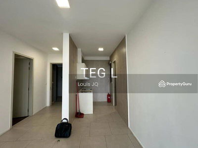 Geo@Bukit Rimau, Malaysia Geo@Bukit Rimau, Malaysia