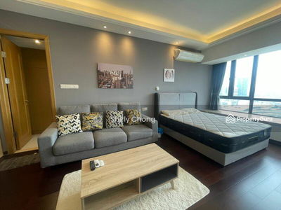 R&F Princess Cove, Malaysia R&F Princess Cove, Malaysia