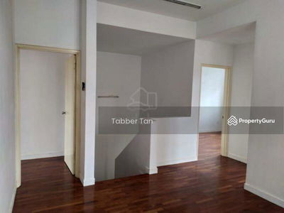 Ampang, Malaysia Ampang, Malaysia