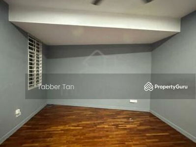 Ampang, Malaysia Ampang, Malaysia