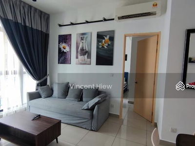 Conezion Residences, Malaysia Conezion Residences, Malaysia