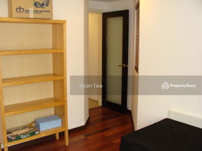 i-Zen Kiara II, Malaysia i-Zen Kiara II, Malaysia