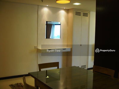 i-Zen Kiara II, Malaysia i-Zen Kiara II, Malaysia