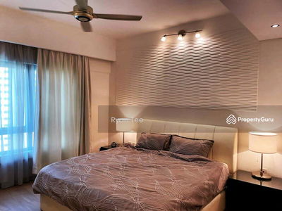 i-Zen Kiara II, Malaysia i-Zen Kiara II, Malaysia