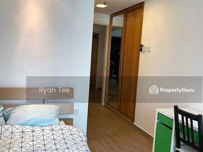 i-Zen Kiara II, Malaysia i-Zen Kiara II, Malaysia