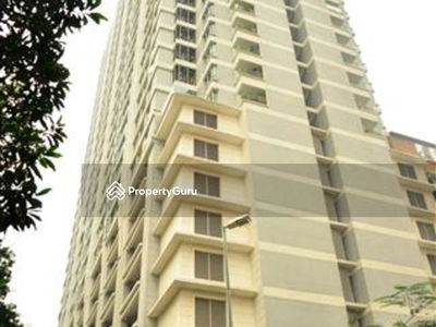 i-Zen Kiara II, Malaysia i-Zen Kiara II, Malaysia