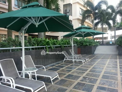 i-Zen Kiara II, Malaysia i-Zen Kiara II, Malaysia