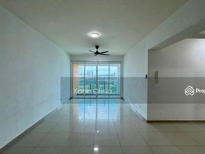 The Zest @ Kinrara 9, Malaysia The Zest @ Kinrara 9, Malaysia