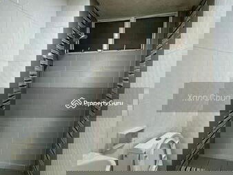 The Zest @ Kinrara 9, Malaysia The Zest @ Kinrara 9, Malaysia