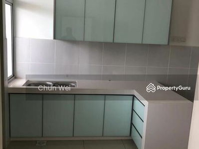 Imperial Jade Residence, Malaysia Imperial Jade Residence, Malaysia