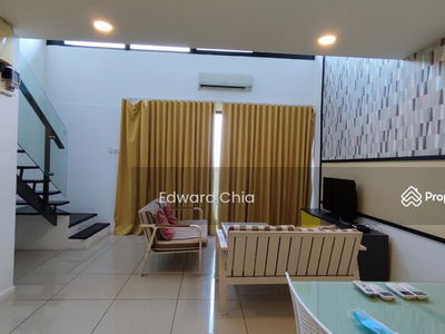 D' Latour @ DK City Bandar Sunway, Malaysia D' Latour @ DK City Bandar Sunway, Malaysia