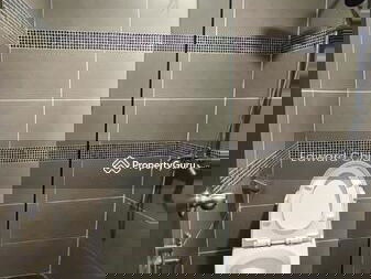 D' Latour @ DK City Bandar Sunway, Malaysia D' Latour @ DK City Bandar Sunway, Malaysia