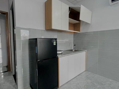 No Trang Long Street, Vietnam No Trang Long Street, Vietnam