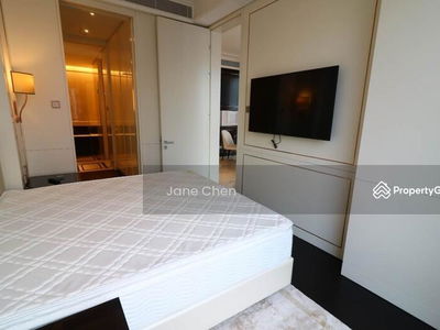 Pavilion Suites, Malaysia Pavilion Suites, Malaysia