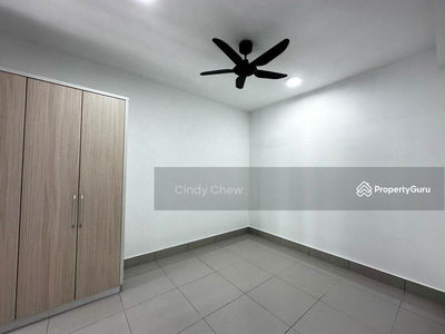 Razak City Residences (RC Residence), Malaysia Razak City Residences (RC Residence), Malaysia