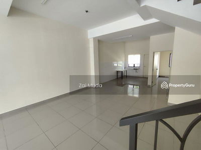 Monet Springtime @ Monet Residences Sunsuria City, Malaysia Monet Springtime @ Monet Residences Sunsuria City, Malaysia