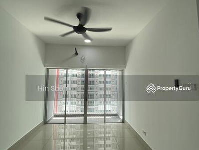 Razak City Residences (RC Residence), Malaysia Razak City Residences (RC Residence), Malaysia