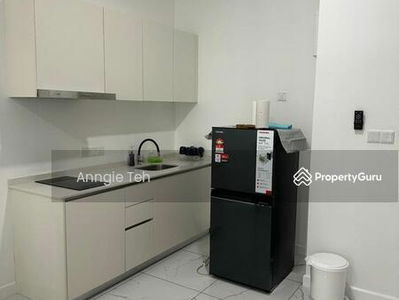 Cubic Botanical, Malaysia Cubic Botanical, Malaysia