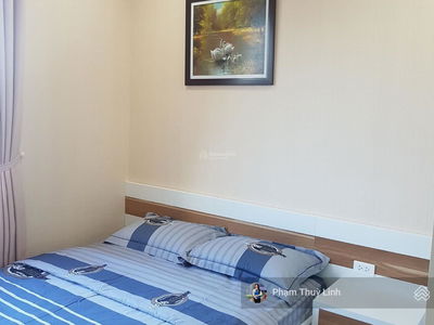 SHP Plaza, Vietnam SHP Plaza, Vietnam