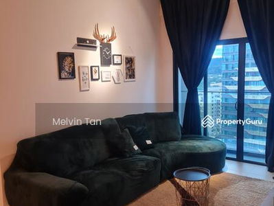 Reizz Residence, Malaysia Reizz Residence, Malaysia