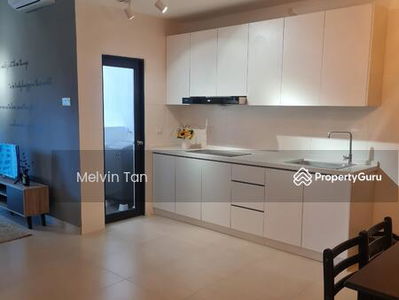 Reizz Residence, Malaysia Reizz Residence, Malaysia